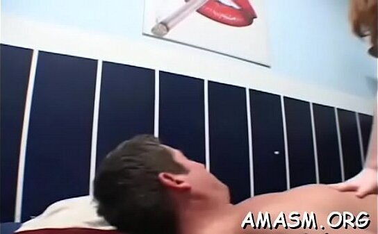 Babes female domination scenes smothering slutty