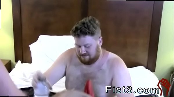 teen fisting boys time porn gays Hello Fisting