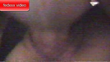 chupada penetrada corrida zorra