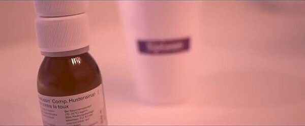 Raffa Moreira gangbang mano