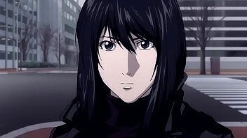 [Death Note] 06 Florecer