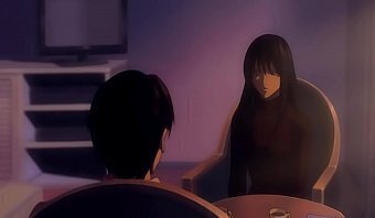 [Death Note] 05 Estrategia