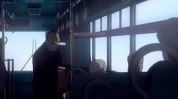 [Death Note] 04 Persecuci&oacute_n