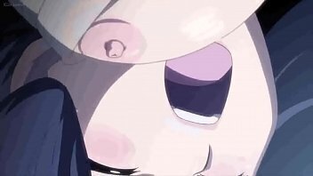 Watch Vanquished Queens Specials Episode-1 HARDCARE FORCEFULLY