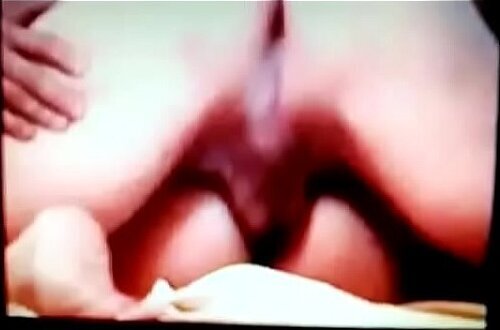 maduro casi paga heterosexual sexo, duro.