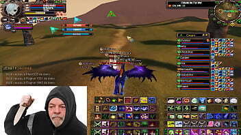 KAPPA RENEGADES &amp_ OLDFRAGS