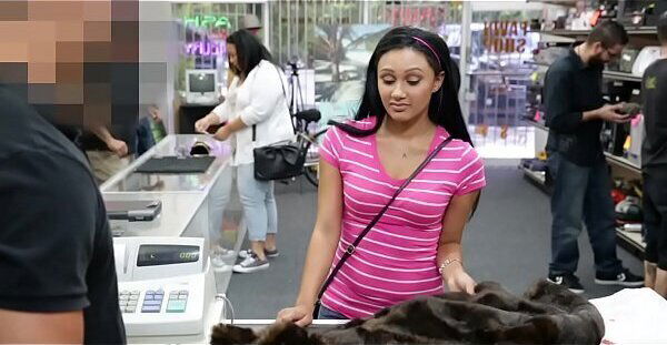 getting inside tight pussy reality movie scene