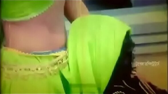 Bengali grade songs megacut