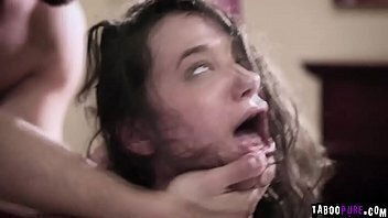 Absolutely incredible performance Paige first double penetration!