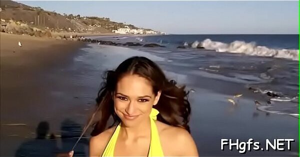 fuck stud wants, time