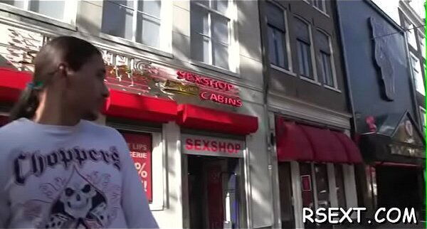 hooker with tiny mounts hard one-eyed monster rocks