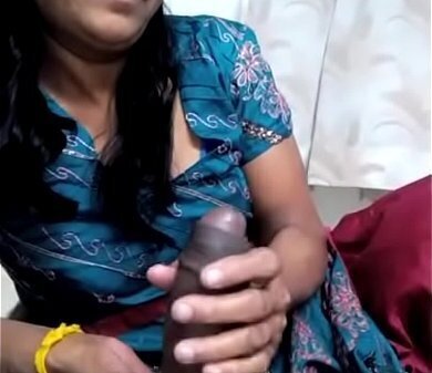 indian ollege girl romance