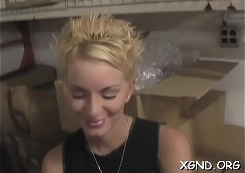 Adorable teenager knows take long corpulent