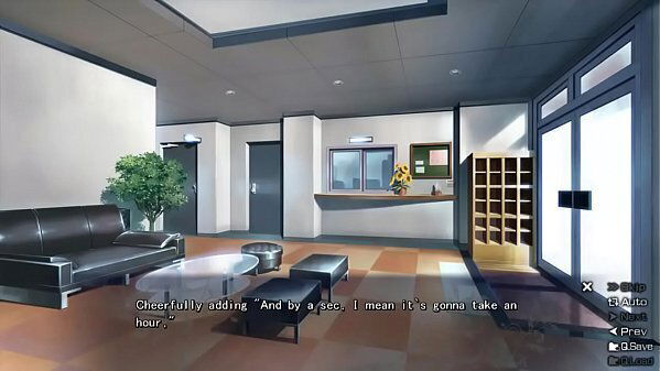 fruit grisaia makina