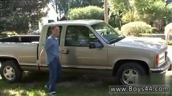 boys doing porn Cody'_s Bukkake Party