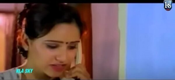 Sundari (KLA SKY) uncut mallu reshma dramatically movie