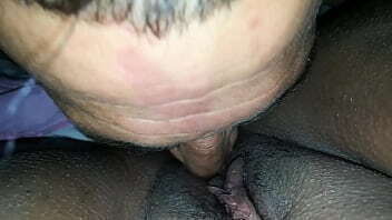 Sexo oral hotel Imperial, Espino Jos&eacute_ Castillo