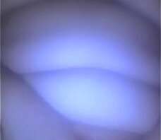 Tetona rica masturba luego follada