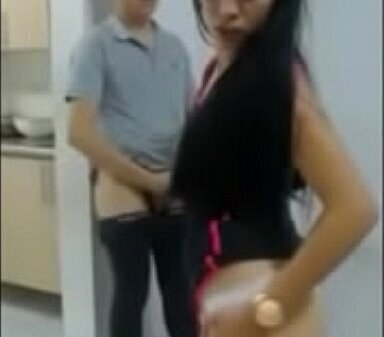 chinita Paname&ntilde_a