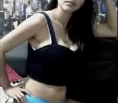 amorosas Colombianas