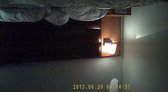 besuch polnischen escorts