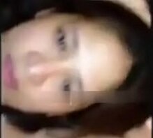 Pinay Anne Rose Scandal