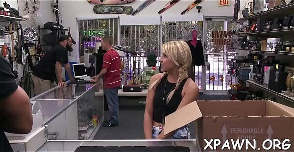 Worthwhile looking vixen amateur feeling love inside