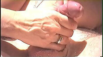 DARBY TASTES LIKE PEACH