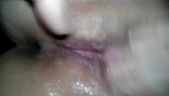 Tiffany dawns getting fucked dildo fucked