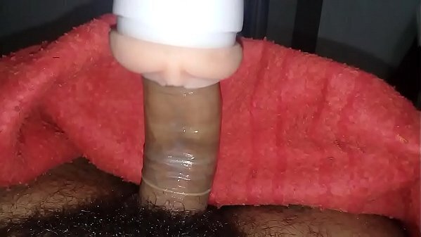 Punhetinha brinquedo