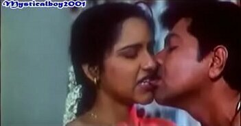 Mallu Reshma vintage