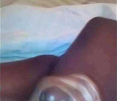 Finally! bust into soft hands mycrushzone kenya