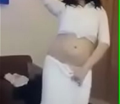 dhaka girl dance hotel