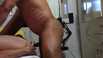 Junior Floripa Bombad&atilde_o arrombando rabo Florian&oacute_polis