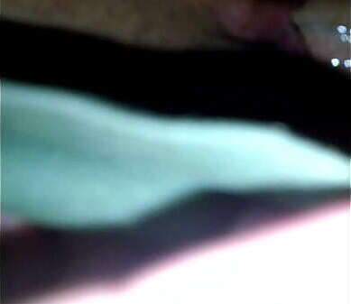 minha esposa metendo