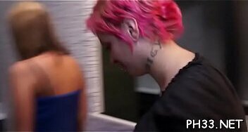 Bald black jerk leaking cum-hole fucking hard every entire like savage