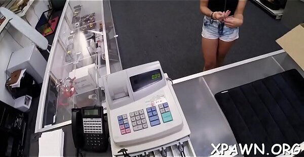 Undressed little amateur paid strip undressed then fuck