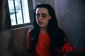 AllHerLuv.com Last Kind Teaser