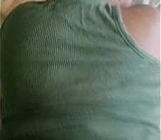 Fucking this bitch from buena park