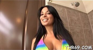 lusty fascination hunks huge shlong