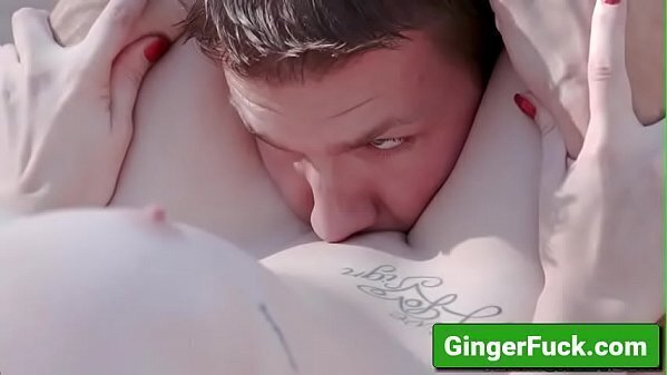 Pyper Prentice outdoor front near pool