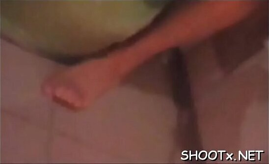 lewd teen rides lover who'_s packing lengthy inches