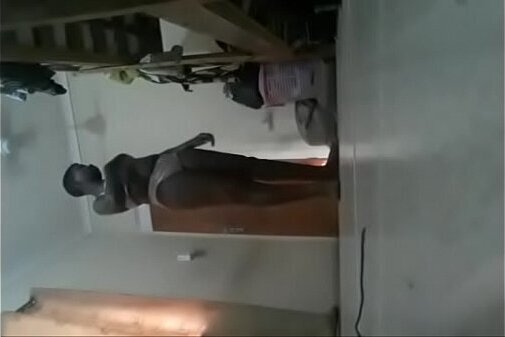 Facebook Monica Joseph