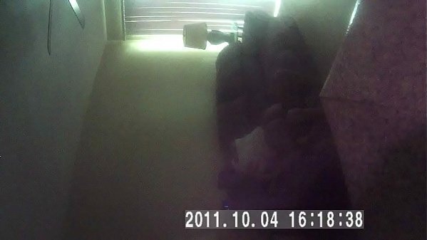 DaGreatest &amp_ BabyCakes Goin Live Once Again With Greatest Pt.3