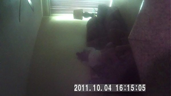 BabyCakes &amp_ DaGreatest Goin Live With Greatest Pt.2