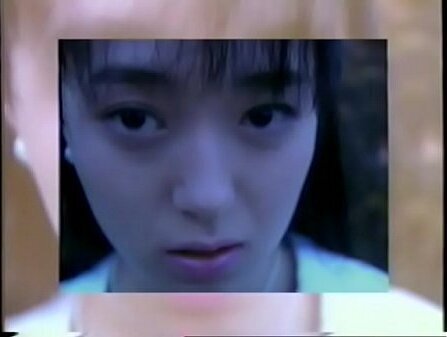 白石ひとみ/ひとみ白石