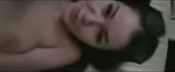 Otra amiga manda video