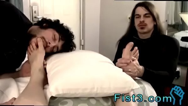 teens boys video germany Master Directs