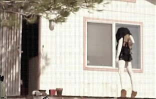 Rubber o Consolo Assassino