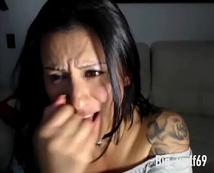 CAMGIRL'_S COMPILATION SHOCKED HUGE